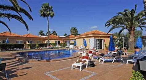 swingers hotel spain|La Mirage Swingers Complex,Maspalomas